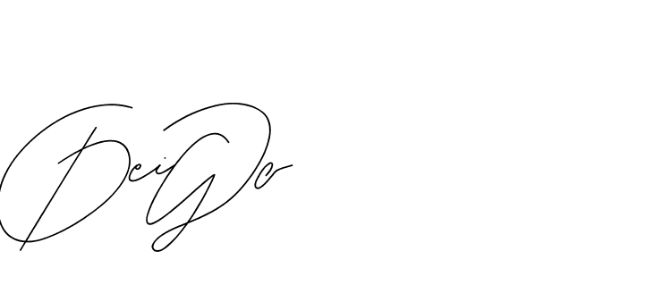 The best way (BjornssonSignatureRegular-BWmwB) to make a short signature is to pick only two or three words in your name. The name Ceard include a total of six letters. For converting this name. Ceard signature style 2 images and pictures png