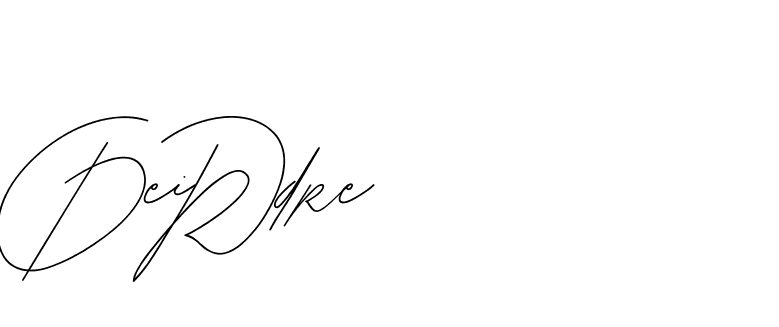 The best way (BjornssonSignatureRegular-BWmwB) to make a short signature is to pick only two or three words in your name. The name Ceard include a total of six letters. For converting this name. Ceard signature style 2 images and pictures png