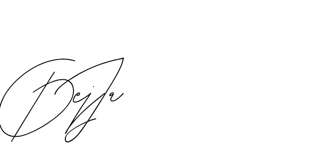 The best way (BjornssonSignatureRegular-BWmwB) to make a short signature is to pick only two or three words in your name. The name Ceard include a total of six letters. For converting this name. Ceard signature style 2 images and pictures png