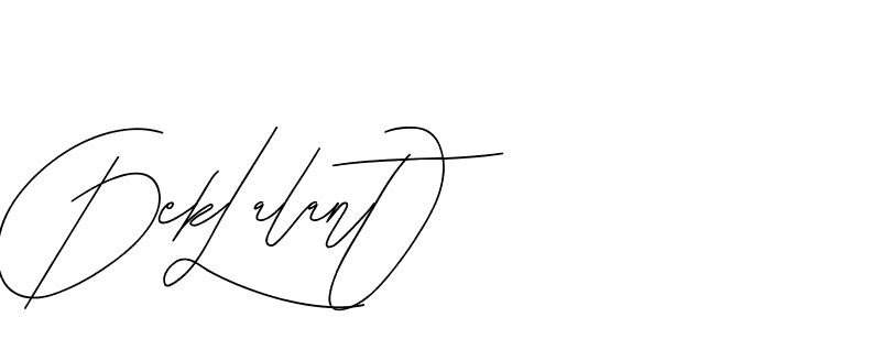 The best way (BjornssonSignatureRegular-BWmwB) to make a short signature is to pick only two or three words in your name. The name Ceard include a total of six letters. For converting this name. Ceard signature style 2 images and pictures png