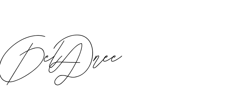 The best way (BjornssonSignatureRegular-BWmwB) to make a short signature is to pick only two or three words in your name. The name Ceard include a total of six letters. For converting this name. Ceard signature style 2 images and pictures png