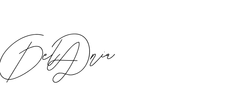 The best way (BjornssonSignatureRegular-BWmwB) to make a short signature is to pick only two or three words in your name. The name Ceard include a total of six letters. For converting this name. Ceard signature style 2 images and pictures png