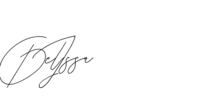 The best way (BjornssonSignatureRegular-BWmwB) to make a short signature is to pick only two or three words in your name. The name Ceard include a total of six letters. For converting this name. Ceard signature style 2 images and pictures png