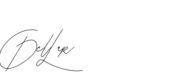 The best way (BjornssonSignatureRegular-BWmwB) to make a short signature is to pick only two or three words in your name. The name Ceard include a total of six letters. For converting this name. Ceard signature style 2 images and pictures png