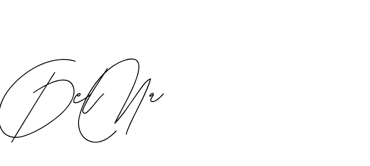 The best way (BjornssonSignatureRegular-BWmwB) to make a short signature is to pick only two or three words in your name. The name Ceard include a total of six letters. For converting this name. Ceard signature style 2 images and pictures png
