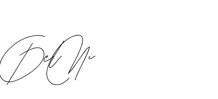The best way (BjornssonSignatureRegular-BWmwB) to make a short signature is to pick only two or three words in your name. The name Ceard include a total of six letters. For converting this name. Ceard signature style 2 images and pictures png