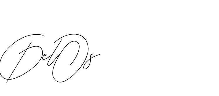 The best way (BjornssonSignatureRegular-BWmwB) to make a short signature is to pick only two or three words in your name. The name Ceard include a total of six letters. For converting this name. Ceard signature style 2 images and pictures png