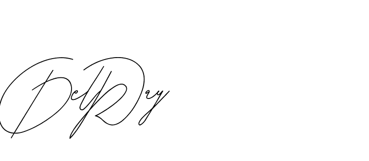 The best way (BjornssonSignatureRegular-BWmwB) to make a short signature is to pick only two or three words in your name. The name Ceard include a total of six letters. For converting this name. Ceard signature style 2 images and pictures png