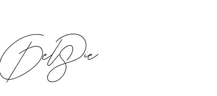 The best way (BjornssonSignatureRegular-BWmwB) to make a short signature is to pick only two or three words in your name. The name Ceard include a total of six letters. For converting this name. Ceard signature style 2 images and pictures png