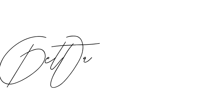 The best way (BjornssonSignatureRegular-BWmwB) to make a short signature is to pick only two or three words in your name. The name Ceard include a total of six letters. For converting this name. Ceard signature style 2 images and pictures png