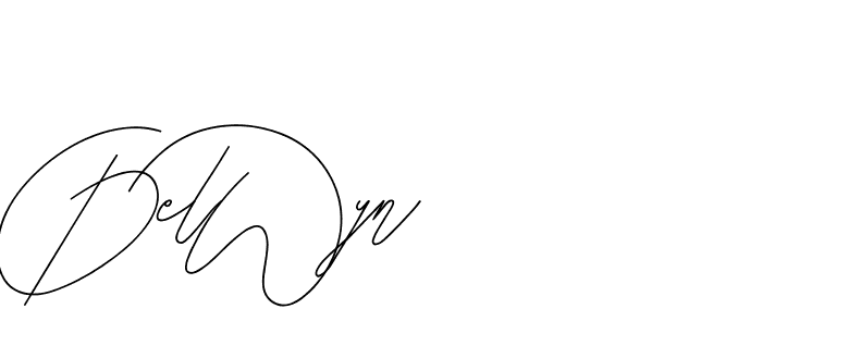 The best way (BjornssonSignatureRegular-BWmwB) to make a short signature is to pick only two or three words in your name. The name Ceard include a total of six letters. For converting this name. Ceard signature style 2 images and pictures png