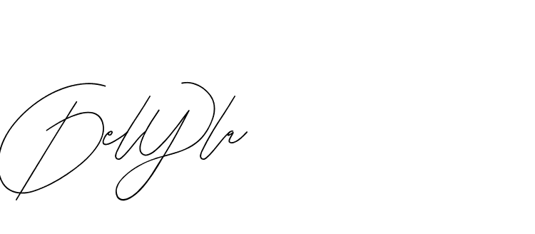 The best way (BjornssonSignatureRegular-BWmwB) to make a short signature is to pick only two or three words in your name. The name Ceard include a total of six letters. For converting this name. Ceard signature style 2 images and pictures png