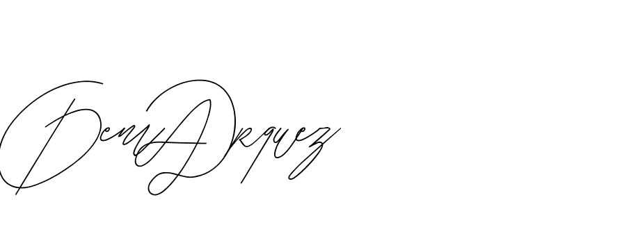 The best way (BjornssonSignatureRegular-BWmwB) to make a short signature is to pick only two or three words in your name. The name Ceard include a total of six letters. For converting this name. Ceard signature style 2 images and pictures png