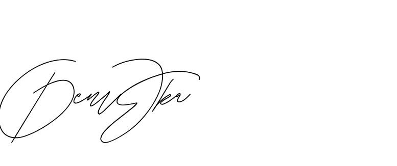 The best way (BjornssonSignatureRegular-BWmwB) to make a short signature is to pick only two or three words in your name. The name Ceard include a total of six letters. For converting this name. Ceard signature style 2 images and pictures png