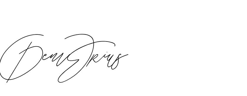 The best way (BjornssonSignatureRegular-BWmwB) to make a short signature is to pick only two or three words in your name. The name Ceard include a total of six letters. For converting this name. Ceard signature style 2 images and pictures png