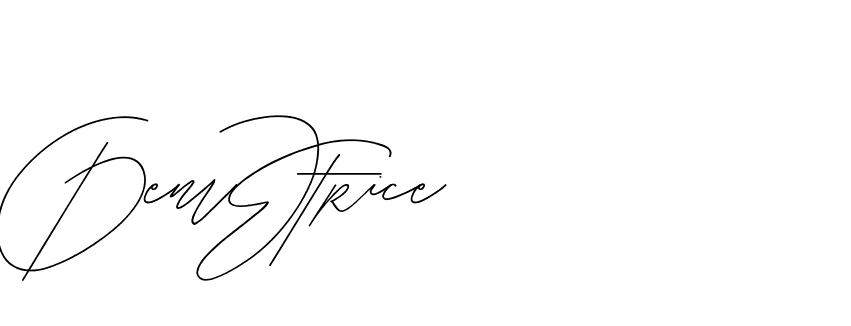 The best way (BjornssonSignatureRegular-BWmwB) to make a short signature is to pick only two or three words in your name. The name Ceard include a total of six letters. For converting this name. Ceard signature style 2 images and pictures png