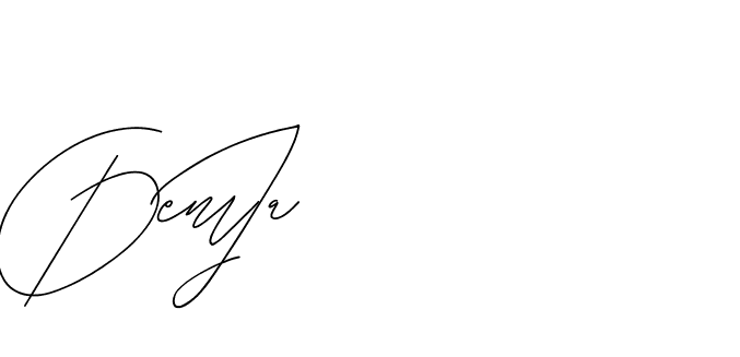 The best way (BjornssonSignatureRegular-BWmwB) to make a short signature is to pick only two or three words in your name. The name Ceard include a total of six letters. For converting this name. Ceard signature style 2 images and pictures png
