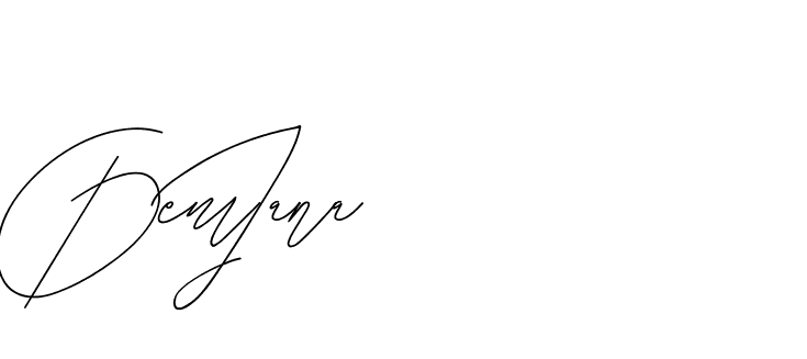 The best way (BjornssonSignatureRegular-BWmwB) to make a short signature is to pick only two or three words in your name. The name Ceard include a total of six letters. For converting this name. Ceard signature style 2 images and pictures png