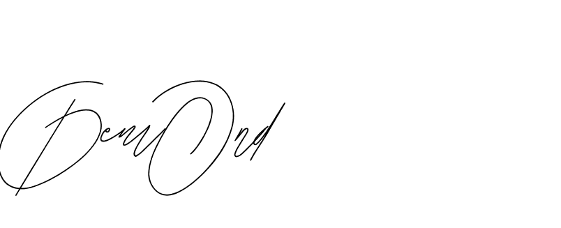 The best way (BjornssonSignatureRegular-BWmwB) to make a short signature is to pick only two or three words in your name. The name Ceard include a total of six letters. For converting this name. Ceard signature style 2 images and pictures png