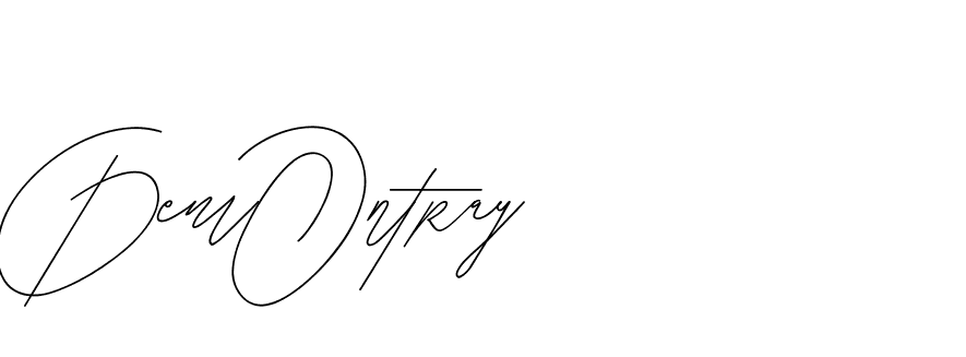 The best way (BjornssonSignatureRegular-BWmwB) to make a short signature is to pick only two or three words in your name. The name Ceard include a total of six letters. For converting this name. Ceard signature style 2 images and pictures png