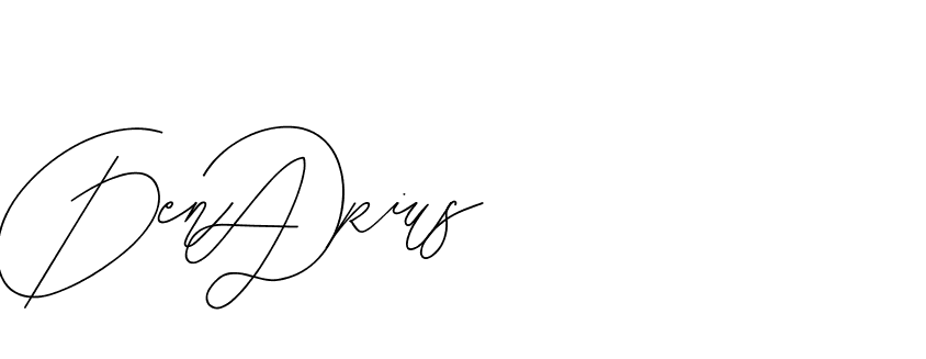 The best way (BjornssonSignatureRegular-BWmwB) to make a short signature is to pick only two or three words in your name. The name Ceard include a total of six letters. For converting this name. Ceard signature style 2 images and pictures png