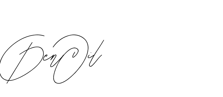 The best way (BjornssonSignatureRegular-BWmwB) to make a short signature is to pick only two or three words in your name. The name Ceard include a total of six letters. For converting this name. Ceard signature style 2 images and pictures png