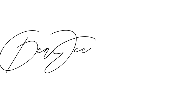 The best way (BjornssonSignatureRegular-BWmwB) to make a short signature is to pick only two or three words in your name. The name Ceard include a total of six letters. For converting this name. Ceard signature style 2 images and pictures png