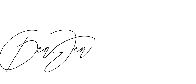 The best way (BjornssonSignatureRegular-BWmwB) to make a short signature is to pick only two or three words in your name. The name Ceard include a total of six letters. For converting this name. Ceard signature style 2 images and pictures png