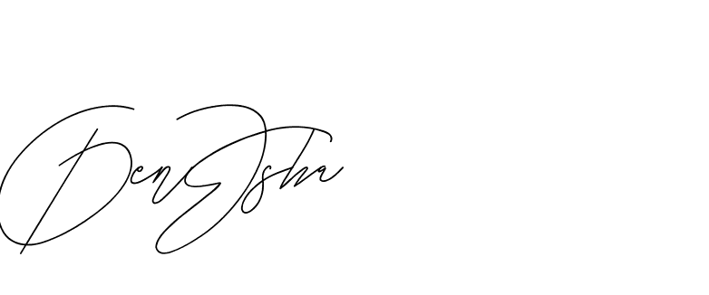 The best way (BjornssonSignatureRegular-BWmwB) to make a short signature is to pick only two or three words in your name. The name Ceard include a total of six letters. For converting this name. Ceard signature style 2 images and pictures png