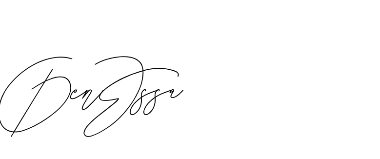 The best way (BjornssonSignatureRegular-BWmwB) to make a short signature is to pick only two or three words in your name. The name Ceard include a total of six letters. For converting this name. Ceard signature style 2 images and pictures png