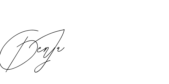 The best way (BjornssonSignatureRegular-BWmwB) to make a short signature is to pick only two or three words in your name. The name Ceard include a total of six letters. For converting this name. Ceard signature style 2 images and pictures png