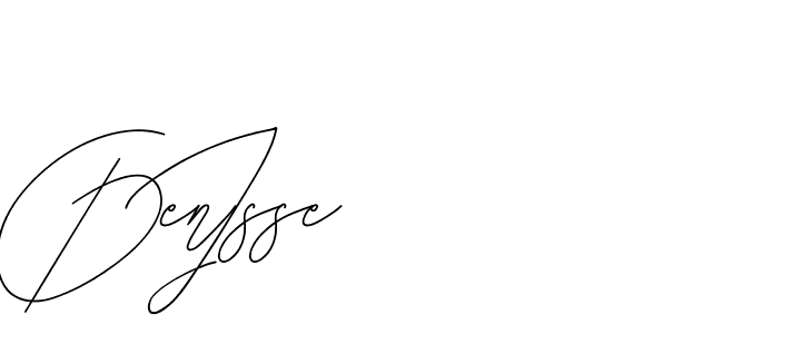The best way (BjornssonSignatureRegular-BWmwB) to make a short signature is to pick only two or three words in your name. The name Ceard include a total of six letters. For converting this name. Ceard signature style 2 images and pictures png