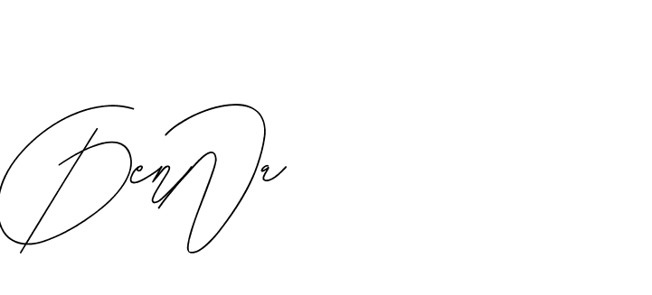 The best way (BjornssonSignatureRegular-BWmwB) to make a short signature is to pick only two or three words in your name. The name Ceard include a total of six letters. For converting this name. Ceard signature style 2 images and pictures png