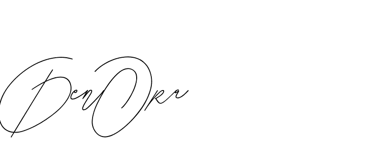 The best way (BjornssonSignatureRegular-BWmwB) to make a short signature is to pick only two or three words in your name. The name Ceard include a total of six letters. For converting this name. Ceard signature style 2 images and pictures png