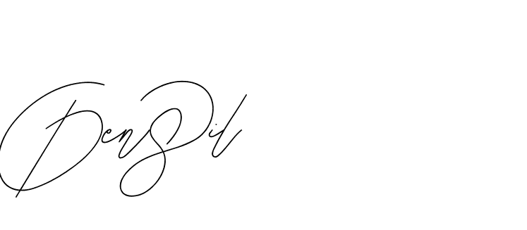 The best way (BjornssonSignatureRegular-BWmwB) to make a short signature is to pick only two or three words in your name. The name Ceard include a total of six letters. For converting this name. Ceard signature style 2 images and pictures png