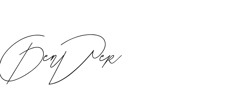 The best way (BjornssonSignatureRegular-BWmwB) to make a short signature is to pick only two or three words in your name. The name Ceard include a total of six letters. For converting this name. Ceard signature style 2 images and pictures png