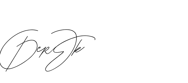 The best way (BjornssonSignatureRegular-BWmwB) to make a short signature is to pick only two or three words in your name. The name Ceard include a total of six letters. For converting this name. Ceard signature style 2 images and pictures png