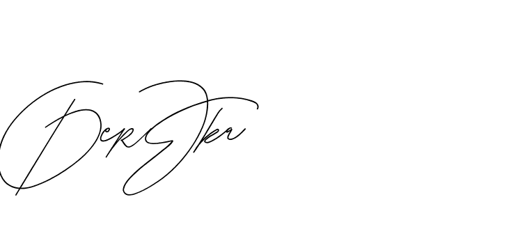 The best way (BjornssonSignatureRegular-BWmwB) to make a short signature is to pick only two or three words in your name. The name Ceard include a total of six letters. For converting this name. Ceard signature style 2 images and pictures png