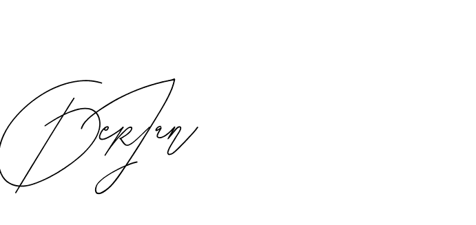 The best way (BjornssonSignatureRegular-BWmwB) to make a short signature is to pick only two or three words in your name. The name Ceard include a total of six letters. For converting this name. Ceard signature style 2 images and pictures png