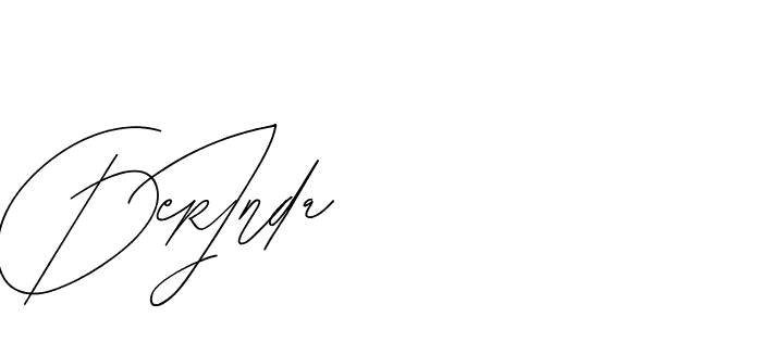 The best way (BjornssonSignatureRegular-BWmwB) to make a short signature is to pick only two or three words in your name. The name Ceard include a total of six letters. For converting this name. Ceard signature style 2 images and pictures png