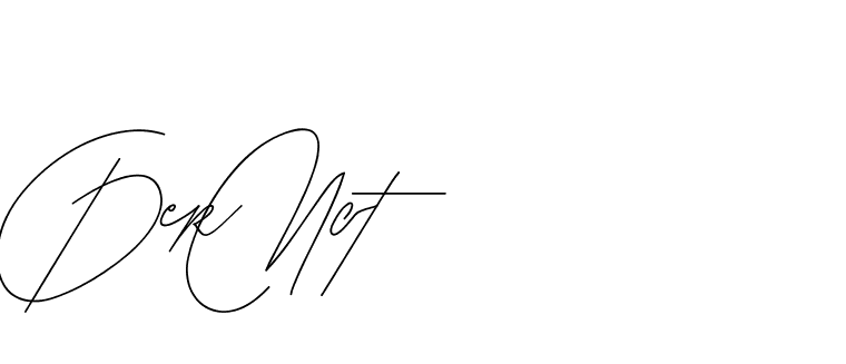 The best way (BjornssonSignatureRegular-BWmwB) to make a short signature is to pick only two or three words in your name. The name Ceard include a total of six letters. For converting this name. Ceard signature style 2 images and pictures png