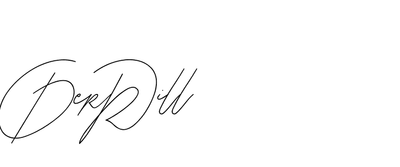 The best way (BjornssonSignatureRegular-BWmwB) to make a short signature is to pick only two or three words in your name. The name Ceard include a total of six letters. For converting this name. Ceard signature style 2 images and pictures png