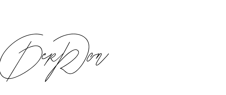 The best way (BjornssonSignatureRegular-BWmwB) to make a short signature is to pick only two or three words in your name. The name Ceard include a total of six letters. For converting this name. Ceard signature style 2 images and pictures png