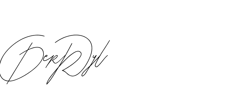 The best way (BjornssonSignatureRegular-BWmwB) to make a short signature is to pick only two or three words in your name. The name Ceard include a total of six letters. For converting this name. Ceard signature style 2 images and pictures png