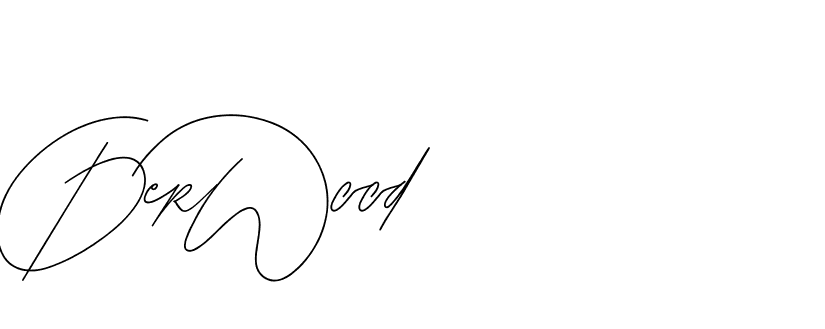 The best way (BjornssonSignatureRegular-BWmwB) to make a short signature is to pick only two or three words in your name. The name Ceard include a total of six letters. For converting this name. Ceard signature style 2 images and pictures png