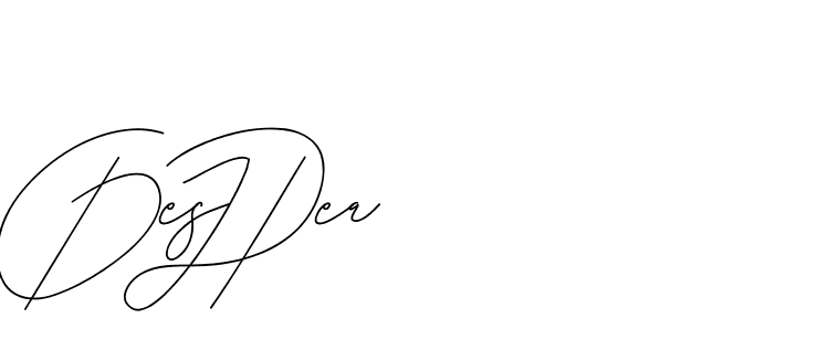 The best way (BjornssonSignatureRegular-BWmwB) to make a short signature is to pick only two or three words in your name. The name Ceard include a total of six letters. For converting this name. Ceard signature style 2 images and pictures png