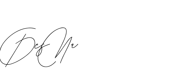 The best way (BjornssonSignatureRegular-BWmwB) to make a short signature is to pick only two or three words in your name. The name Ceard include a total of six letters. For converting this name. Ceard signature style 2 images and pictures png