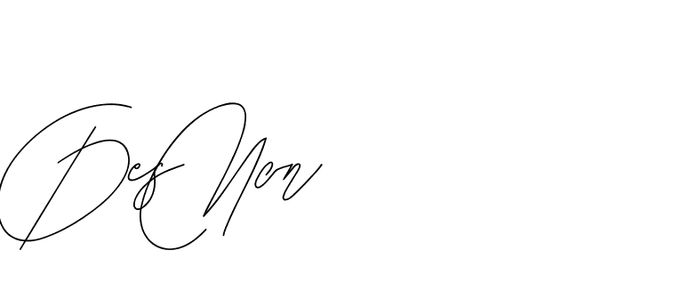 The best way (BjornssonSignatureRegular-BWmwB) to make a short signature is to pick only two or three words in your name. The name Ceard include a total of six letters. For converting this name. Ceard signature style 2 images and pictures png