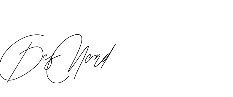 The best way (BjornssonSignatureRegular-BWmwB) to make a short signature is to pick only two or three words in your name. The name Ceard include a total of six letters. For converting this name. Ceard signature style 2 images and pictures png