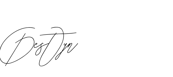 The best way (BjornssonSignatureRegular-BWmwB) to make a short signature is to pick only two or three words in your name. The name Ceard include a total of six letters. For converting this name. Ceard signature style 2 images and pictures png
